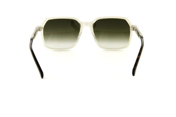 PAUL SMITH FLEET - Afbeelding 4
