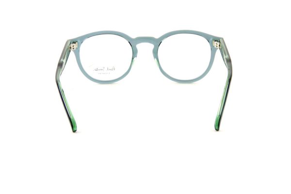 PAUL SMITH ERNEST - Afbeelding 4