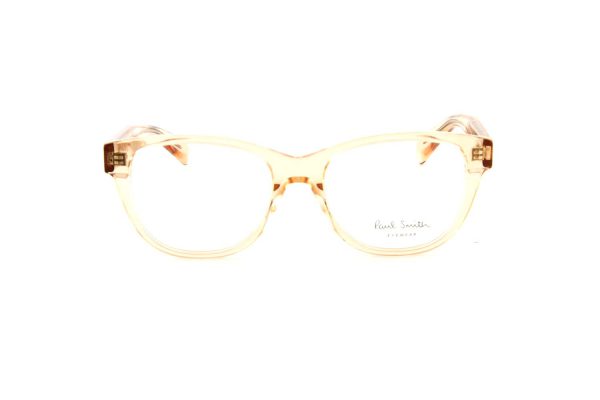 PAUL SMITH FLOREY