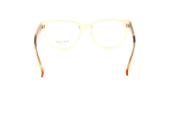 PAUL SMITH FLOREY - Afbeelding 4
