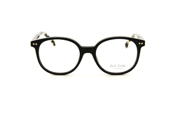 PAUL SMITH FOLEY - Afbeelding 2