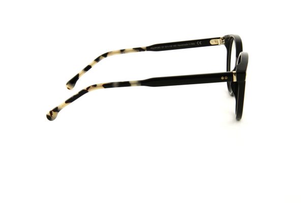 PAUL SMITH FOLEY - Afbeelding 5
