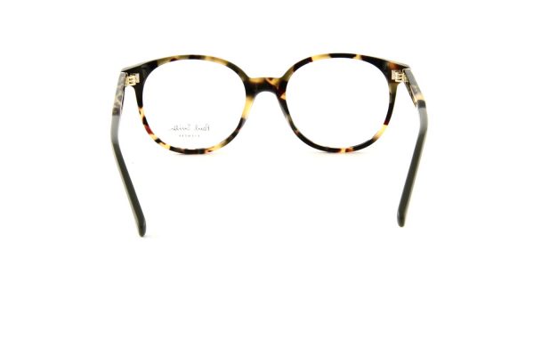 PAUL SMITH FOLEY - Afbeelding 8
