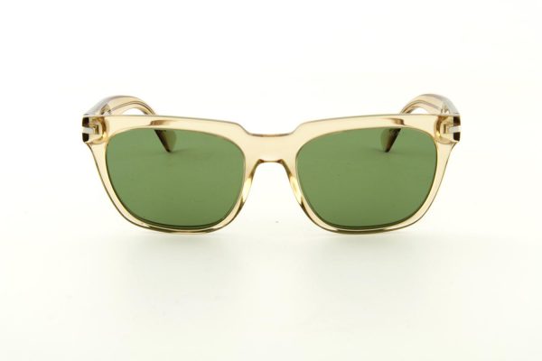 PRADA SPR04Y
