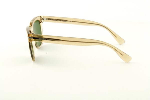 PRADA SPR04Y - Afbeelding 3