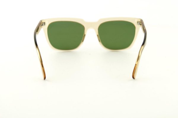PRADA SPR04Y - Afbeelding 4