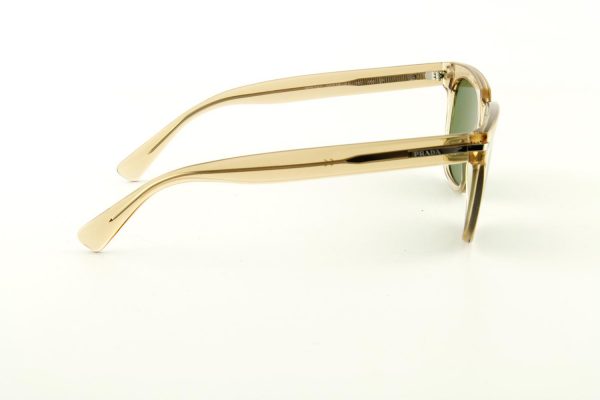 PRADA SPR04Y - Afbeelding 5