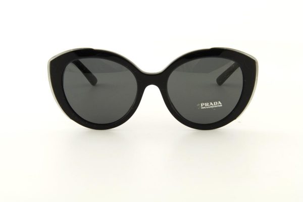 PRADA SPR01Y