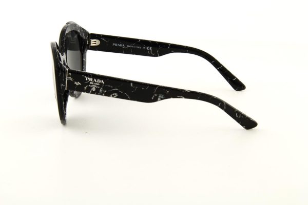 PRADA SPR01Y - Afbeelding 3