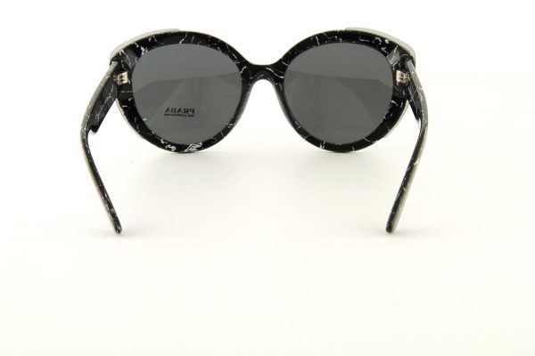 PRADA SPR01Y - Afbeelding 4