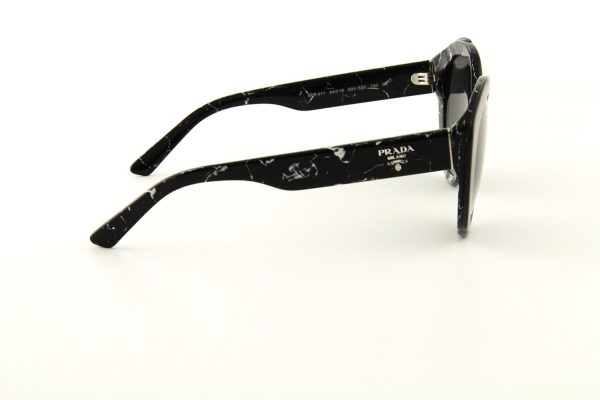 PRADA SPR01Y - Afbeelding 5