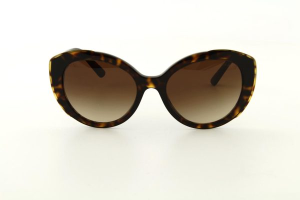 PRADA SPR01Y - Afbeelding 6