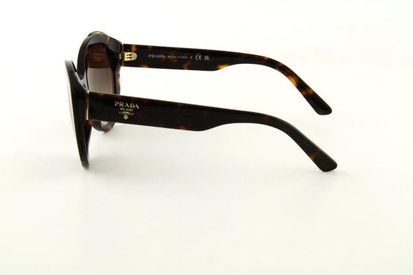 PRADA SPR01Y - Afbeelding 7
