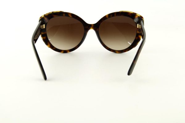 PRADA SPR01Y - Afbeelding 8