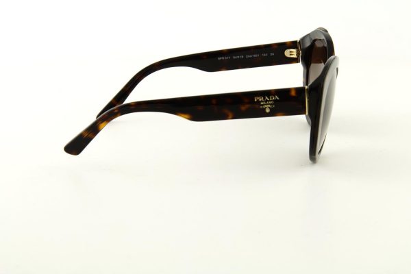 PRADA SPR01Y - Afbeelding 9