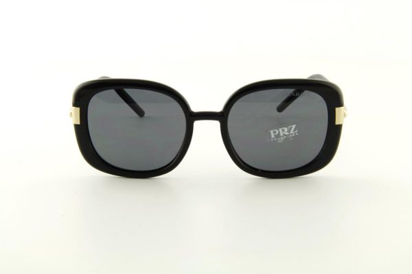 PRADA SPR04W