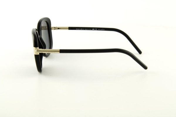 PRADA SPR04W - Afbeelding 3