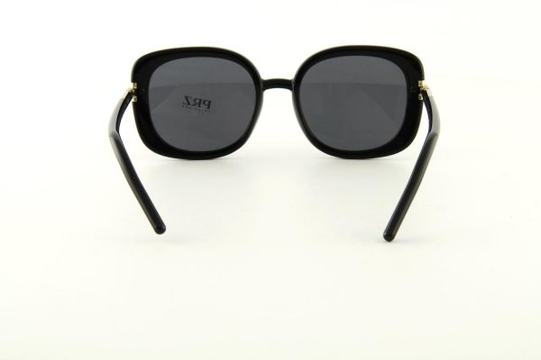 PRADA SPR04W - Afbeelding 4