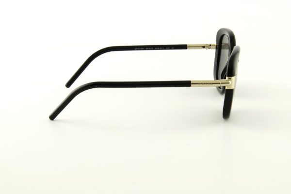 PRADA SPR04W - Afbeelding 5