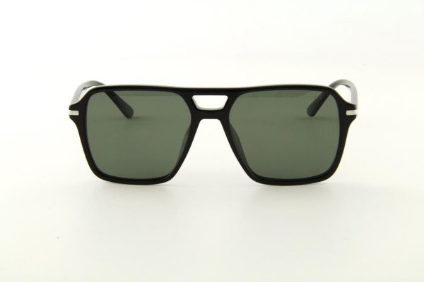 PRADA SPR20Y - Afbeelding 10