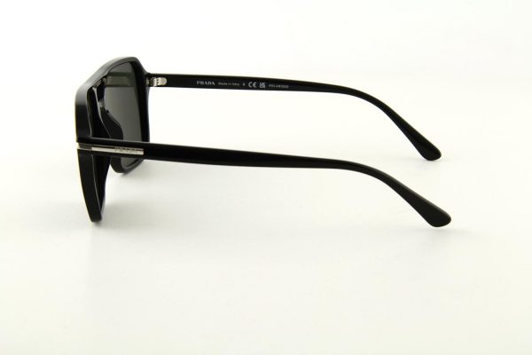PRADA SPR20Y - Afbeelding 11