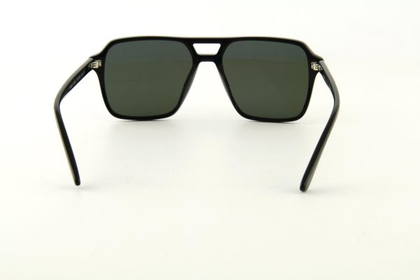 PRADA SPR20Y - Afbeelding 12
