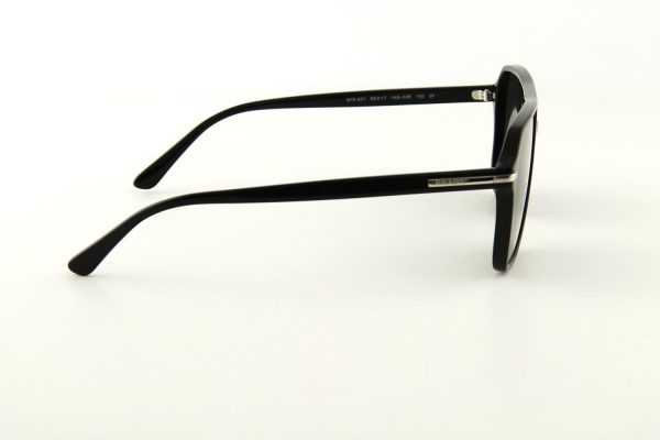 PRADA SPR20Y - Afbeelding 13