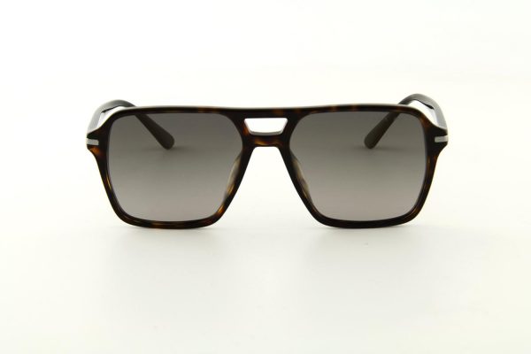 PRADA SPR20Y