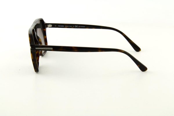 PRADA SPR20Y - Afbeelding 3