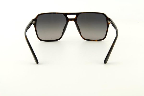 PRADA SPR20Y - Afbeelding 4