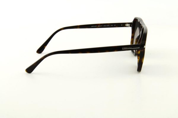 PRADA SPR20Y - Afbeelding 5