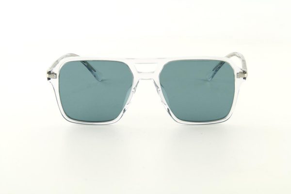 PRADA SPR20Y - Afbeelding 6