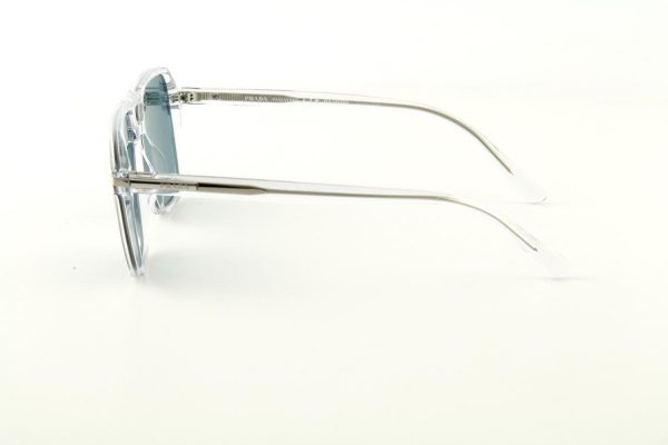 PRADA SPR20Y - Afbeelding 7