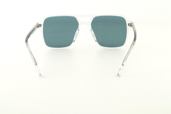 PRADA SPR20Y - Afbeelding 8