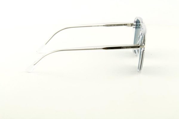 PRADA SPR20Y - Afbeelding 9