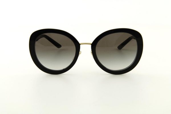 PRADA SPR54Y