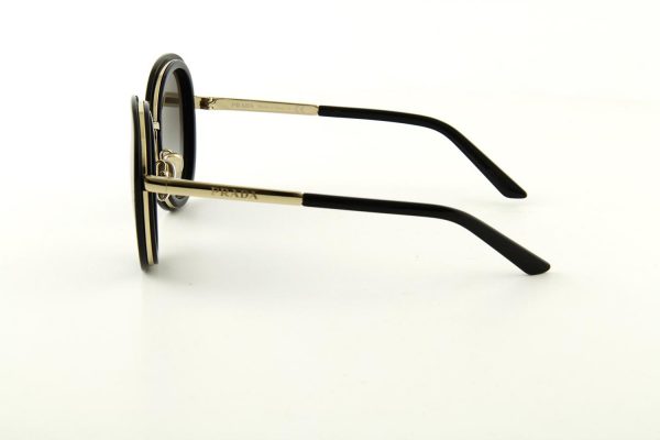 PRADA SPR54Y - Afbeelding 3