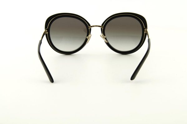 PRADA SPR54Y - Afbeelding 4