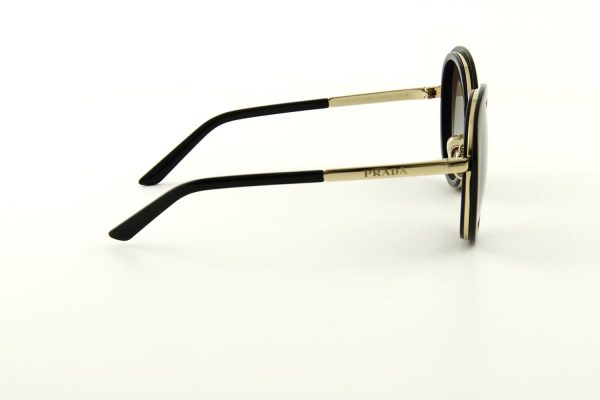 PRADA SPR54Y - Afbeelding 5