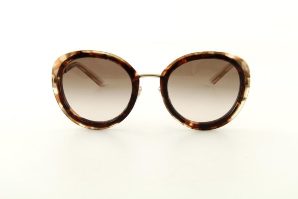 PRADA SPR64Y