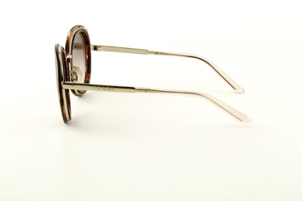PRADA SPR64Y - Afbeelding 3