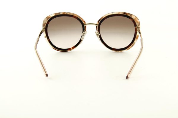 PRADA SPR64Y - Afbeelding 4