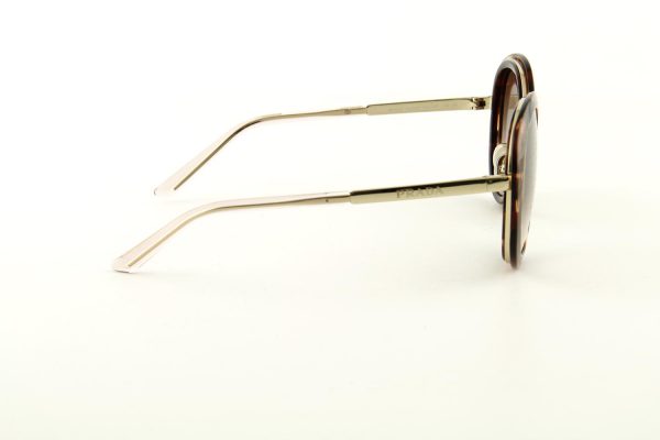 PRADA SPR64Y - Afbeelding 5