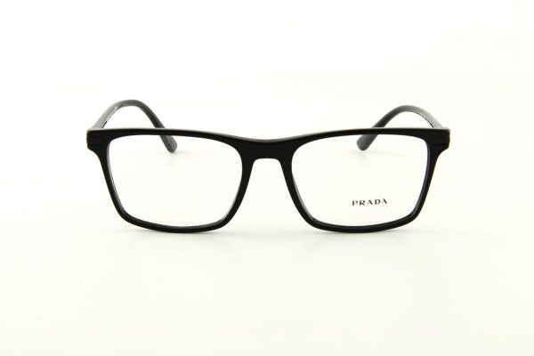 PRADA VPR01W