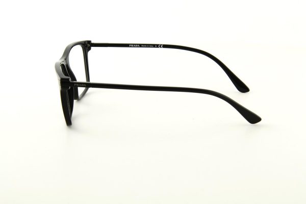 PRADA VPR01W - Afbeelding 3