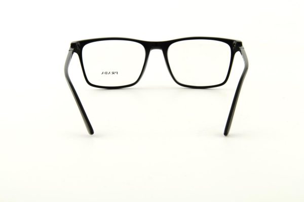 PRADA VPR01W - Afbeelding 4