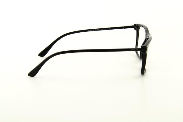 PRADA VPR01W - Afbeelding 5