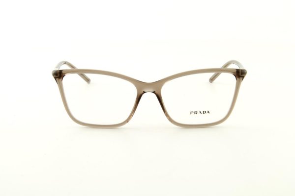 PRADA VPR08W