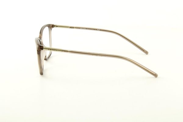 PRADA VPR08W - Afbeelding 3