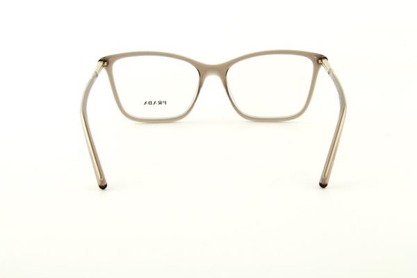 PRADA VPR08W - Afbeelding 4